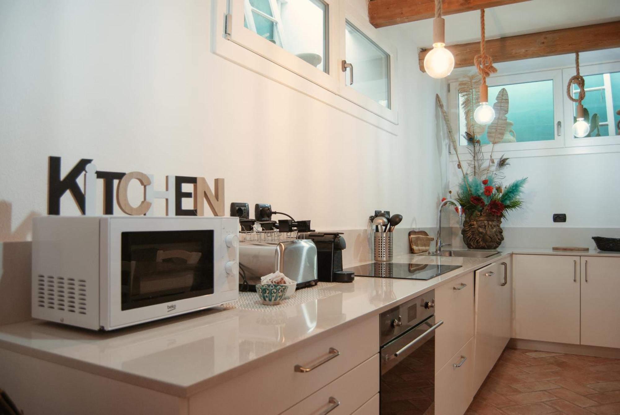 Welcome Traveller Frida'S Rooms Caprino Veronese Exteriör bild