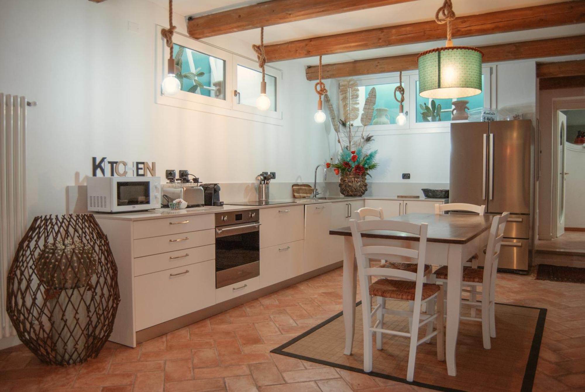 Welcome Traveller Frida'S Rooms Caprino Veronese Exteriör bild